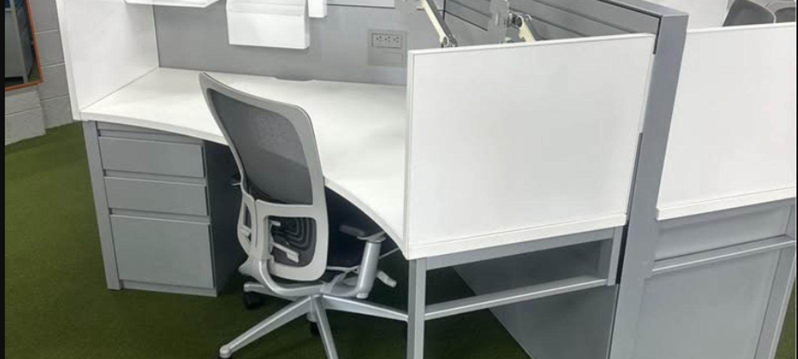 1222 North Pennsylvania Street, Indianapolis - Image 1