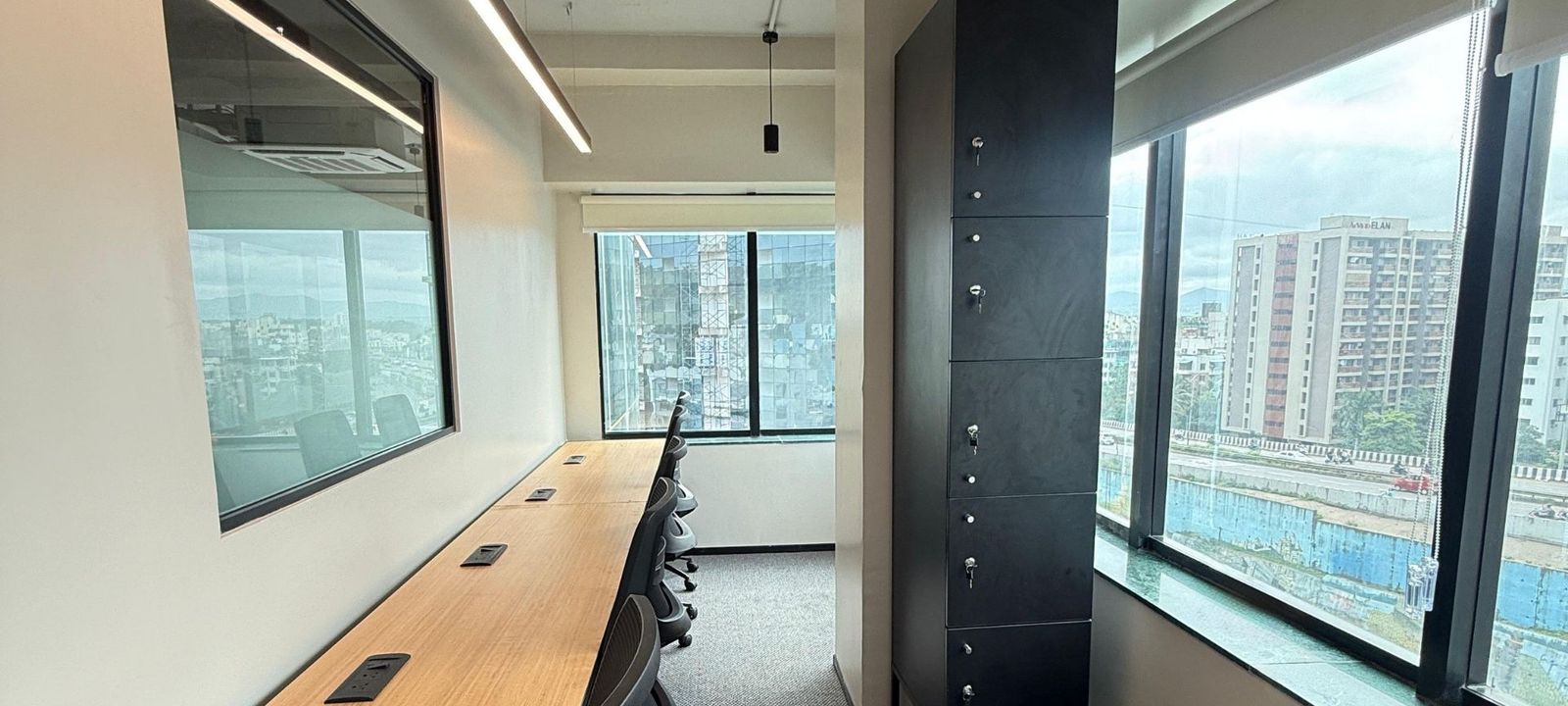 Paud Road, Pune - Image 1