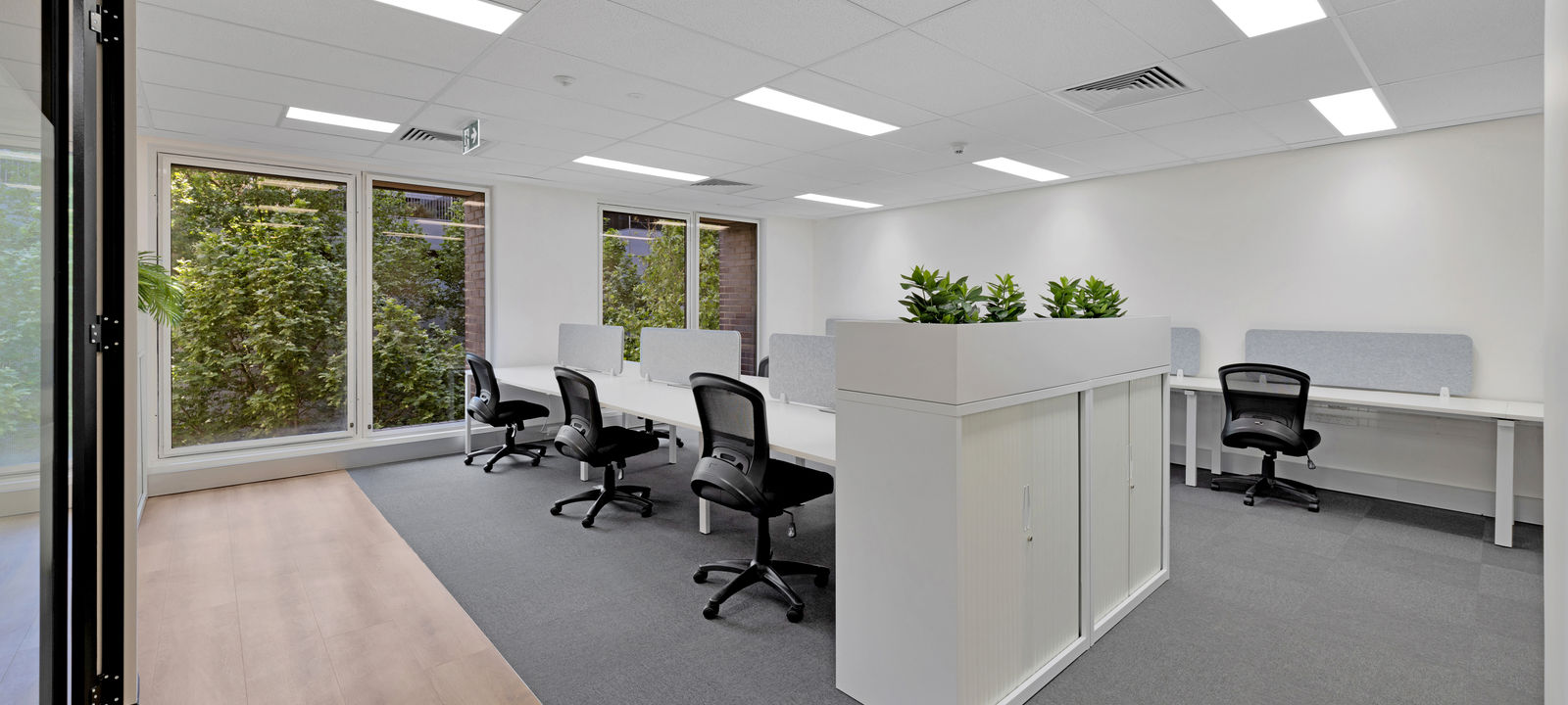 93 George Street, Parramatta - Image 1