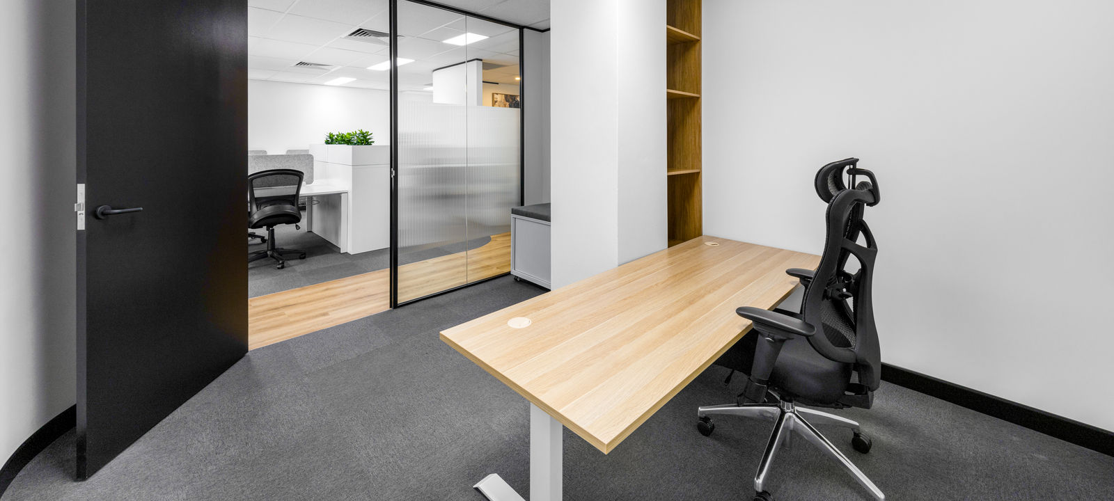 93 George Street, Parramatta - Image 1
