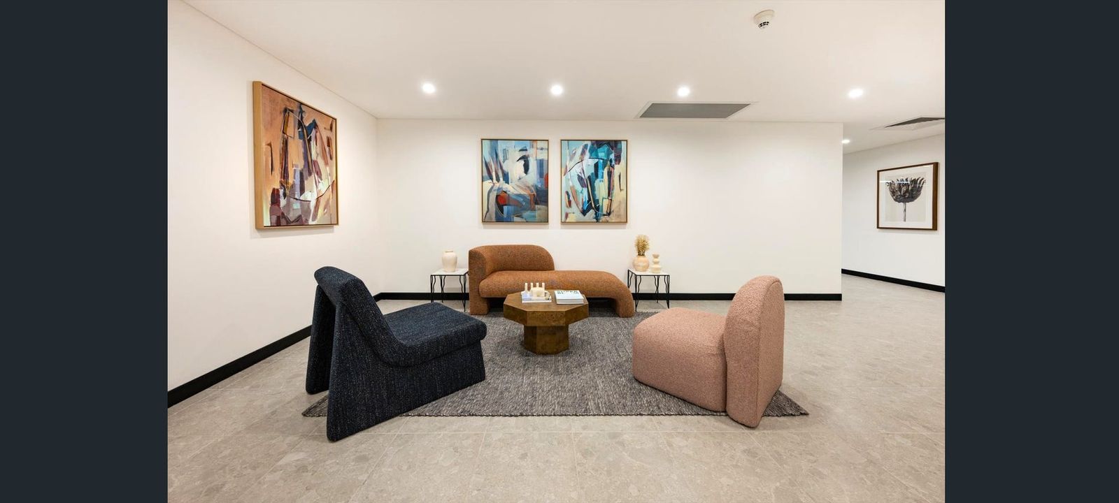 93 George Street, Parramatta - Image 1