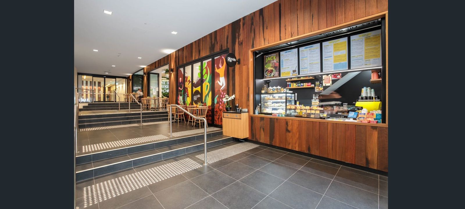 93 George Street, Parramatta - Image 1