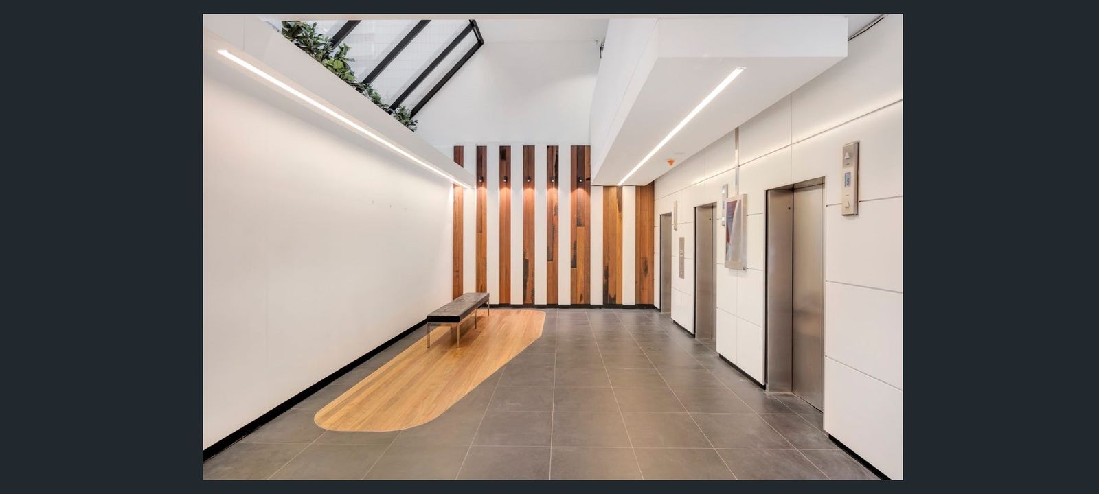 93 George Street, Parramatta - Image 1