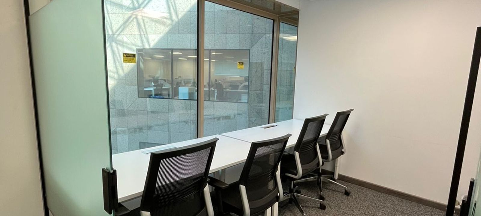 North 90- Citi bank building North 90- Citi Bank Building, New Cairo 1 - Image 1