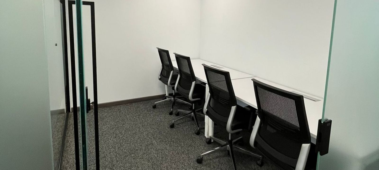 North 90- Citi bank building North 90- Citi Bank Building, New Cairo 1 - Image 1