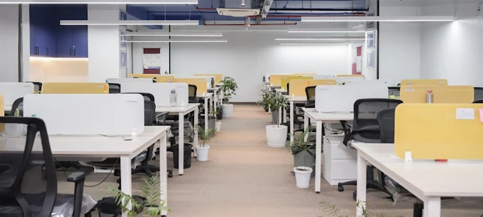 Plot 3 Salt Lake Bypass Bp Block Sector V Bidhannagar, Kolkata - Image 1