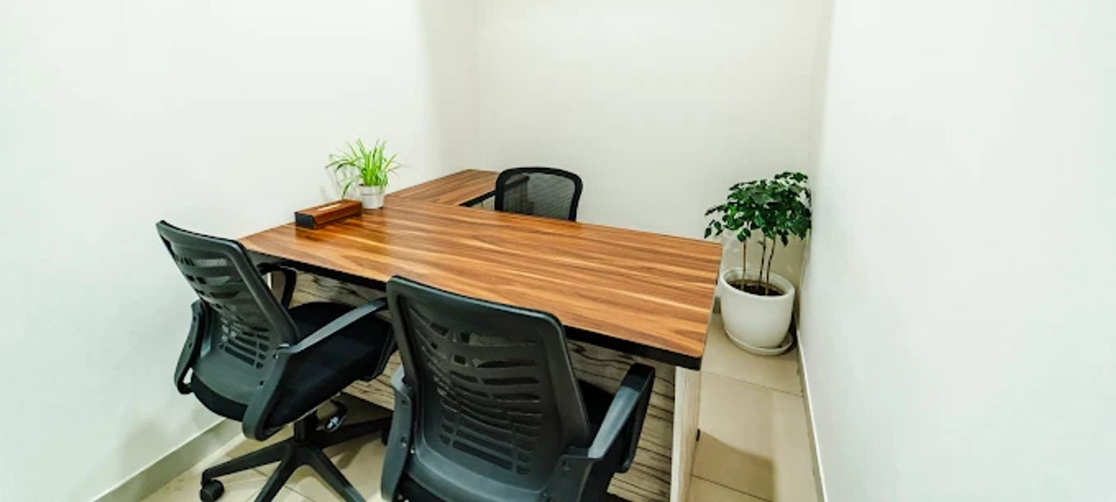 Plot 3 Salt Lake Bypass Bp Block Sector V Bidhannagar, Kolkata - Image 1