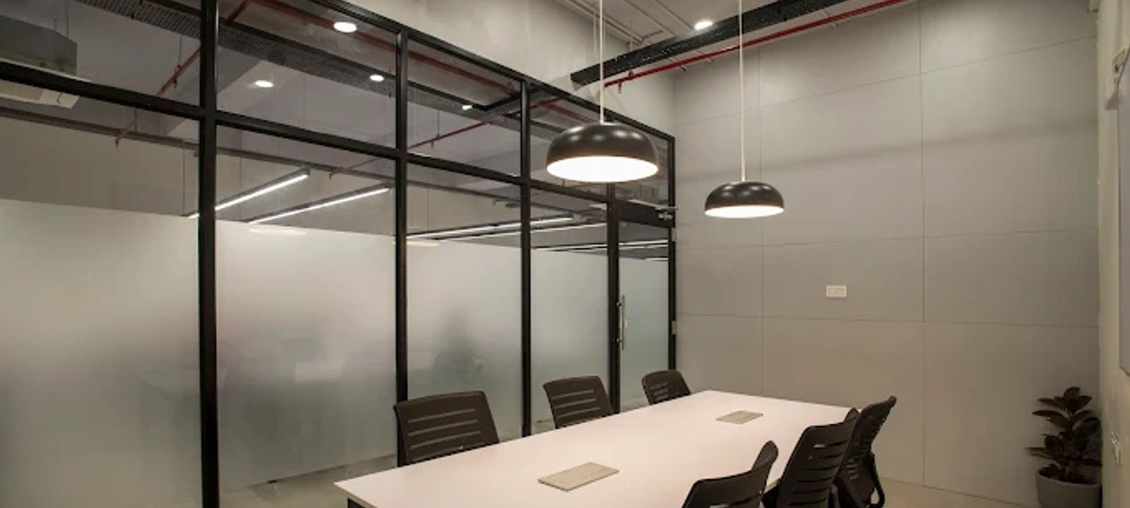 Plot 3 Salt Lake Bypass Bp Block Sector V Bidhannagar, Kolkata - Image 1