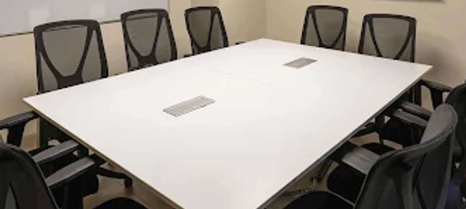 Plot 3 Salt Lake Bypass Bp Block Sector V Bidhannagar, Kolkata - Image 1