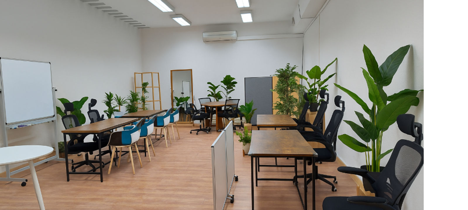 Rua de Boavista 858 Rua De Boavista, Porto - Image 1