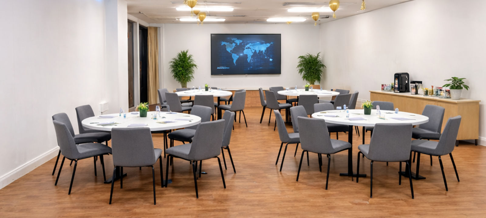 Rua de Boavista 858 Rua De Boavista, Porto - Image 1