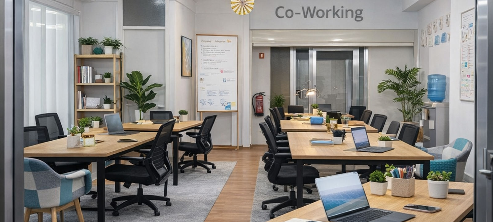 Rua de Boavista 858 Rua De Boavista, Porto - Image 1