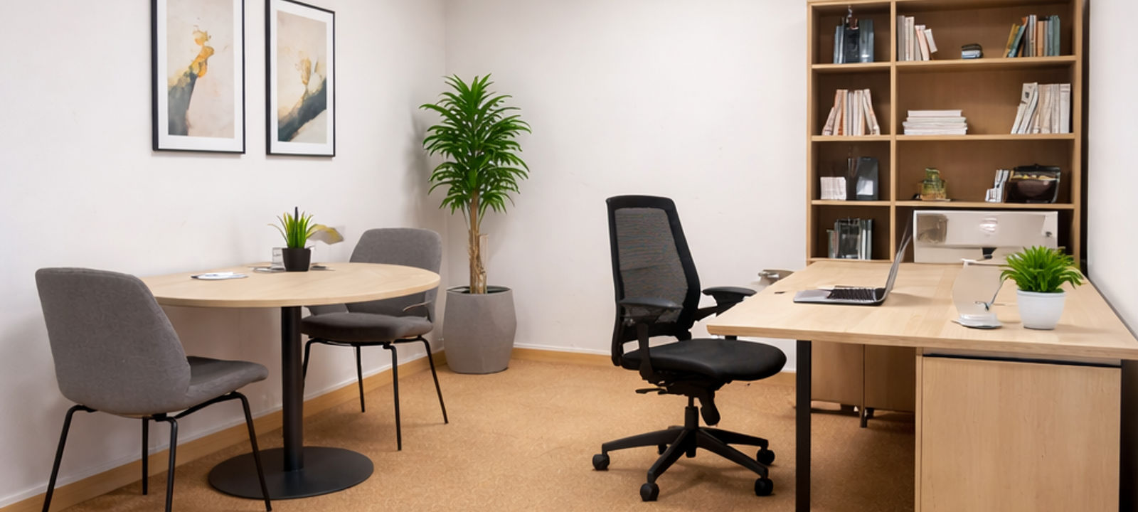 Rua de Boavista 858 Rua De Boavista, Porto - Image 1