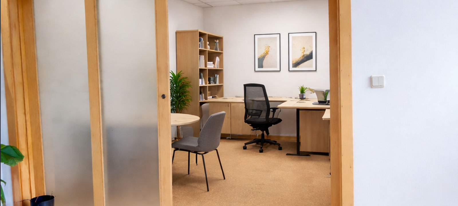 Rua de Boavista 858 Rua De Boavista, Porto - Image 1