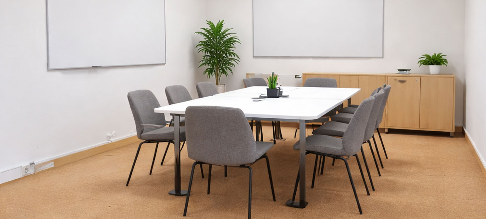 Rua de Boavista 858 Rua De Boavista, Porto - Image 1