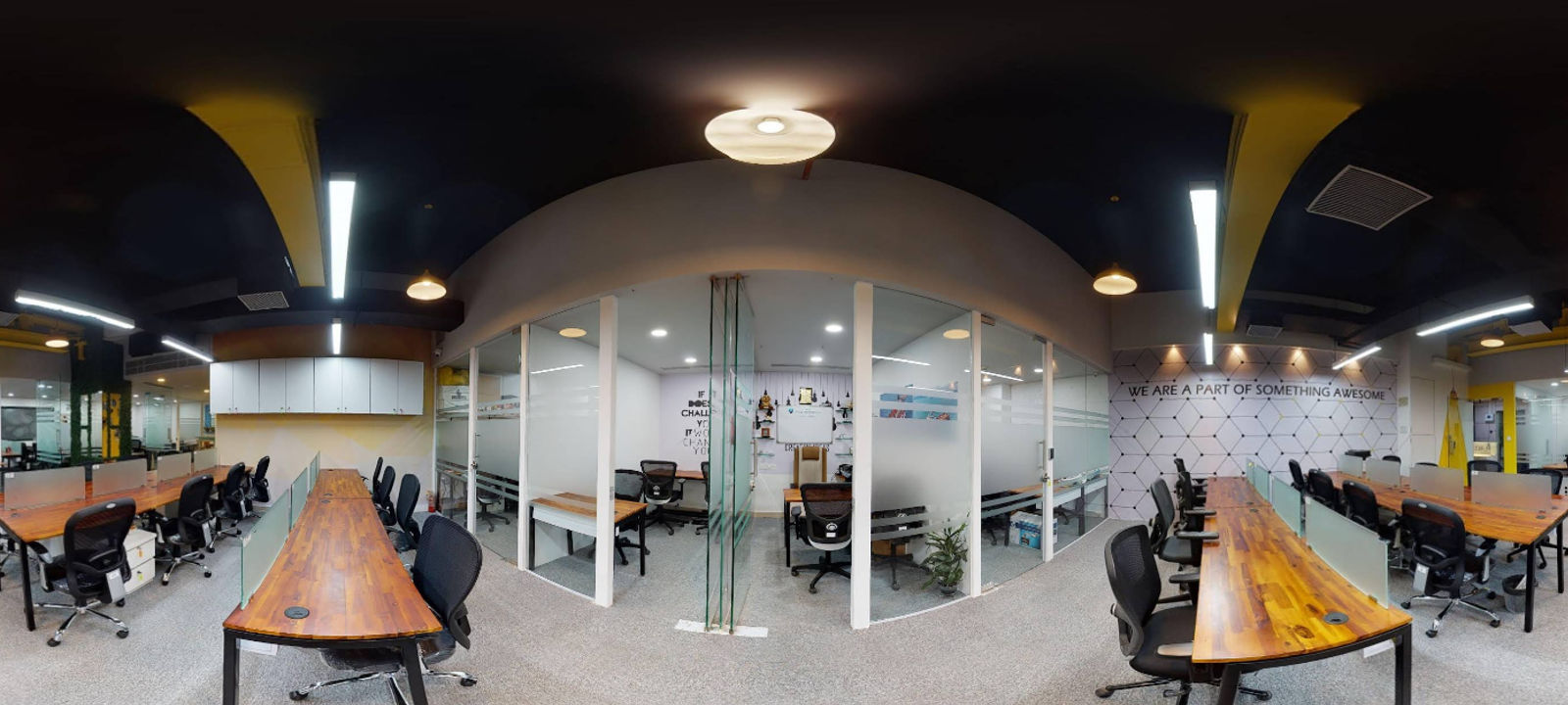 A-305 Chandivali Farm Rd Yadav Nagar Chandivali Powai, Mumbai - Image 1