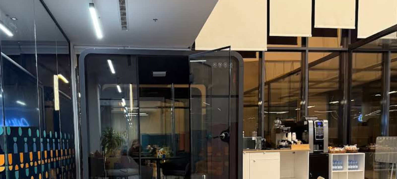 King Abdullah Dt Al Mursilat, Riyadh - Image 1