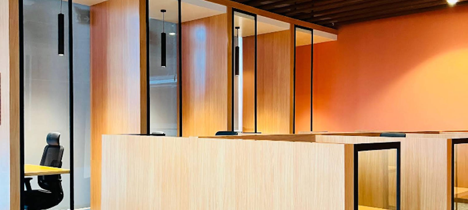 Prince Sultan Rd As Salamah, Jeddah - Image 1