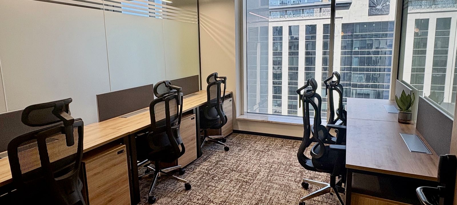 Al Mustaqbal Street Al Mustaqbal Street, Dubai - Image 1