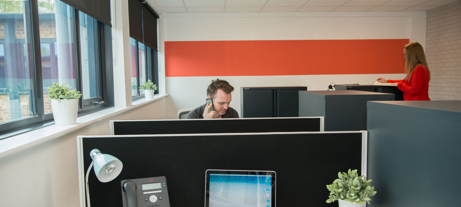 Downsview Road, Oxfordshire - Image 1