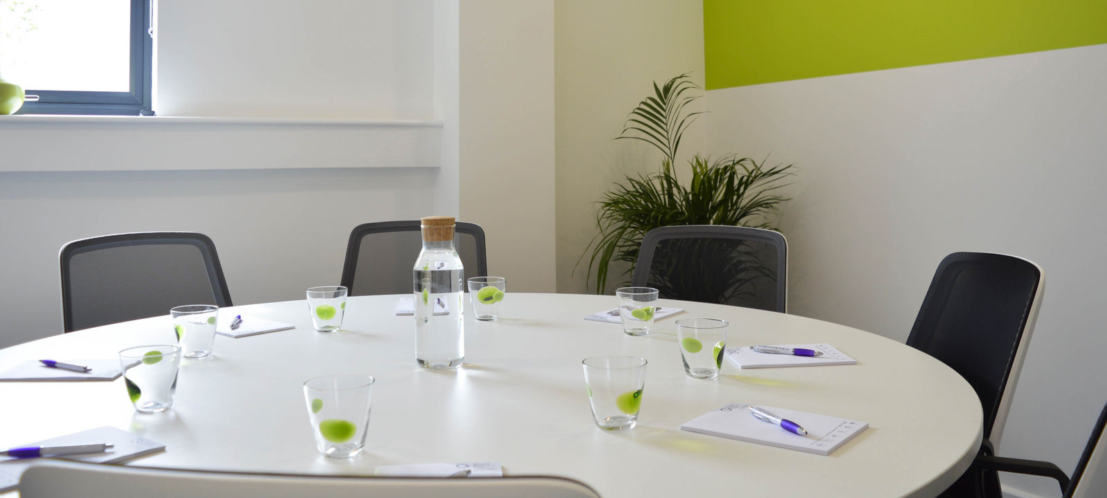 Downsview Road, Oxfordshire - Image 1