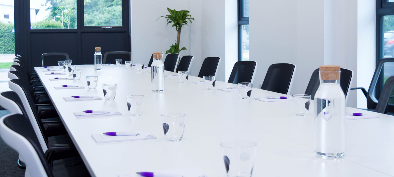 Downsview Road, Oxfordshire - Image 1