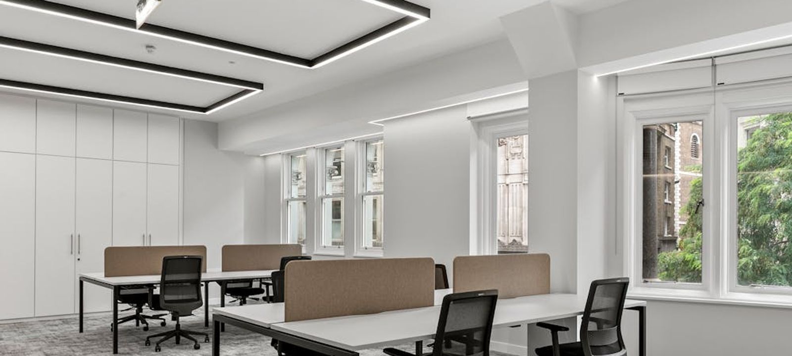 25 Eastcheap 25 Eastcheap, Greater London - Image 1