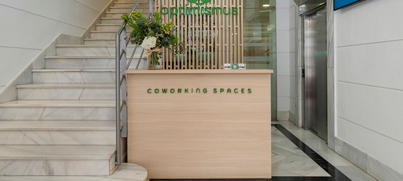 87 Calle De Ulises 87 Calle De Ulises, Madrid - Image 1