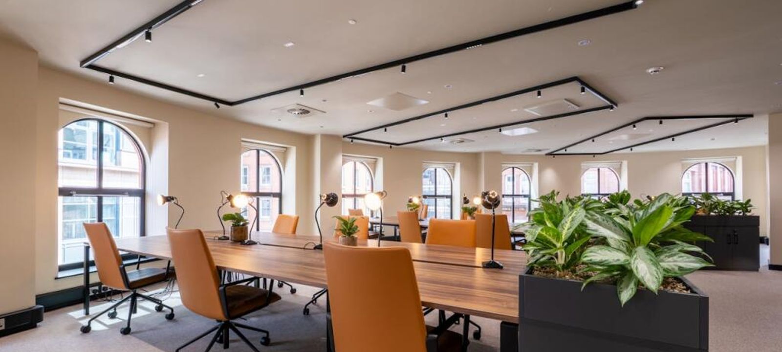 2 Clarence Street, Greater Manchester - Image 1