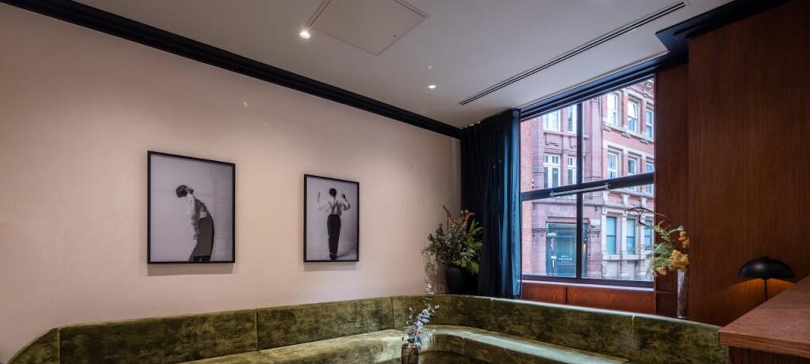 2 Clarence Street, Greater Manchester - Image 1