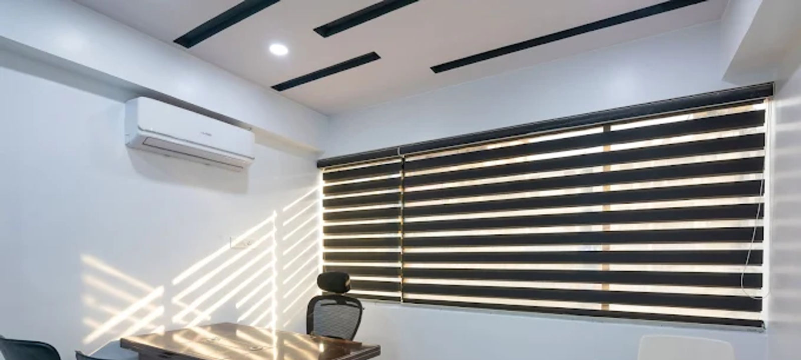B/1, 12 Banjara Hills, Hyderabad - Image 1