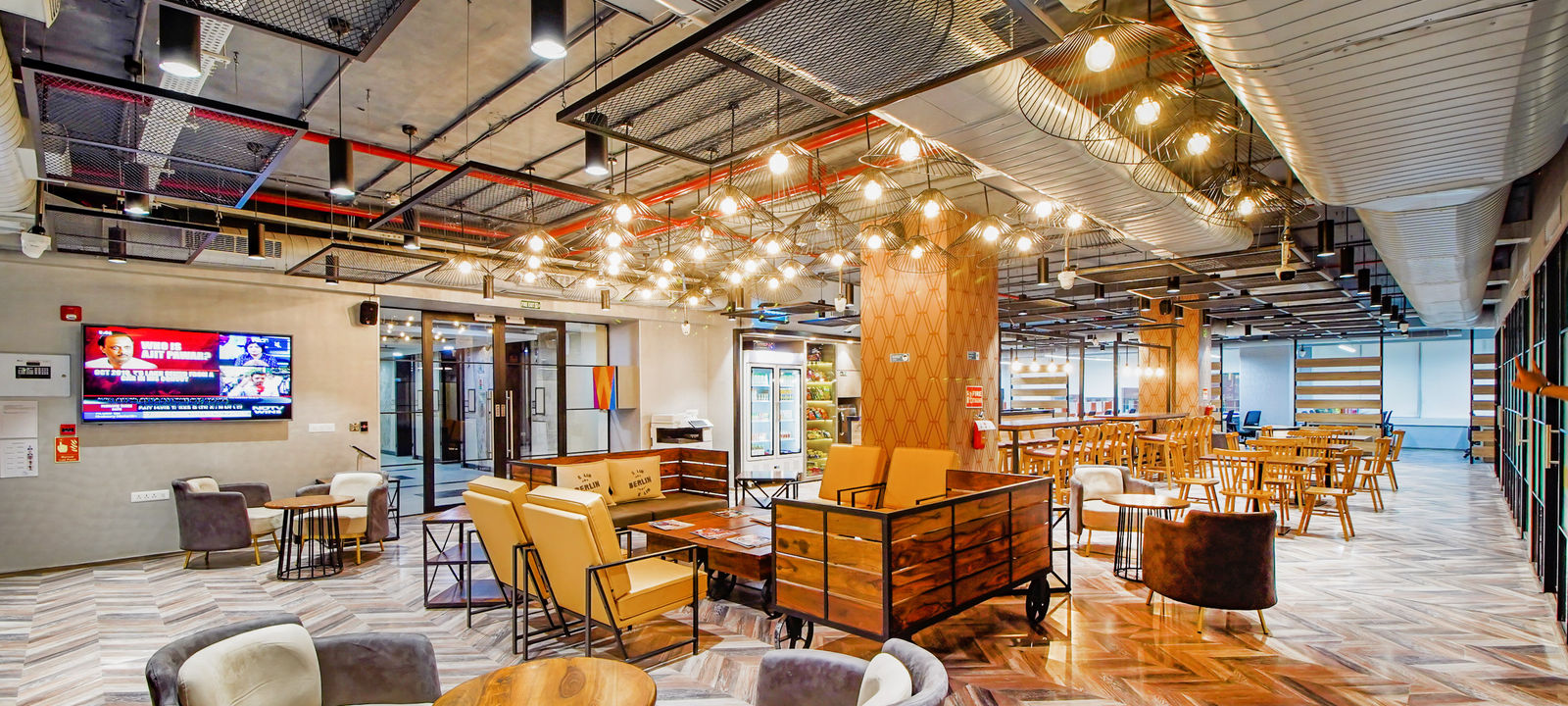 Sector 39, Gurugram - Image 1