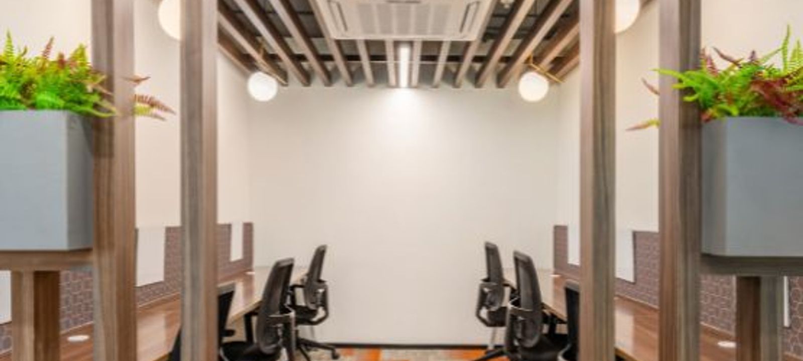 Sector 142, Noida - Image 1