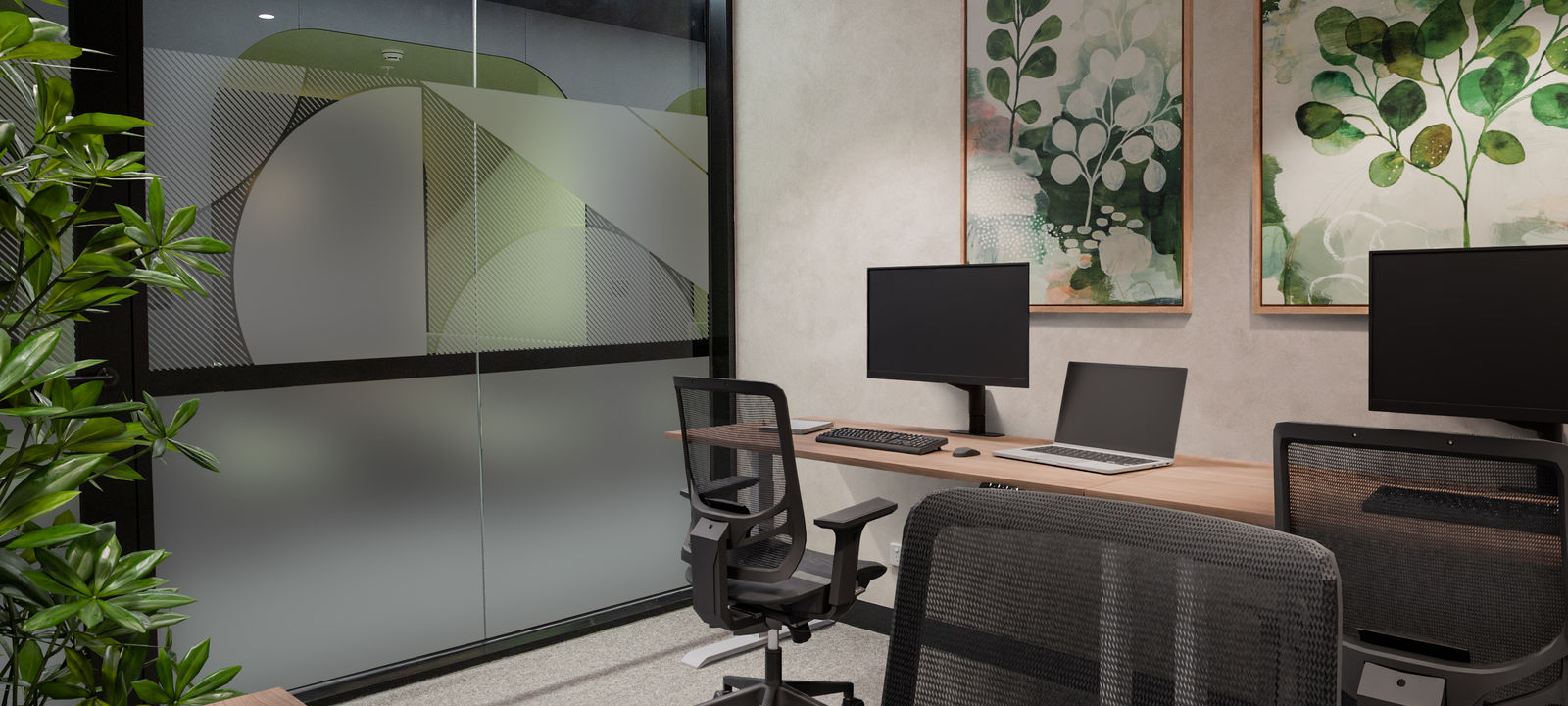 19 Thompson Street, Abbotsford - Image 1