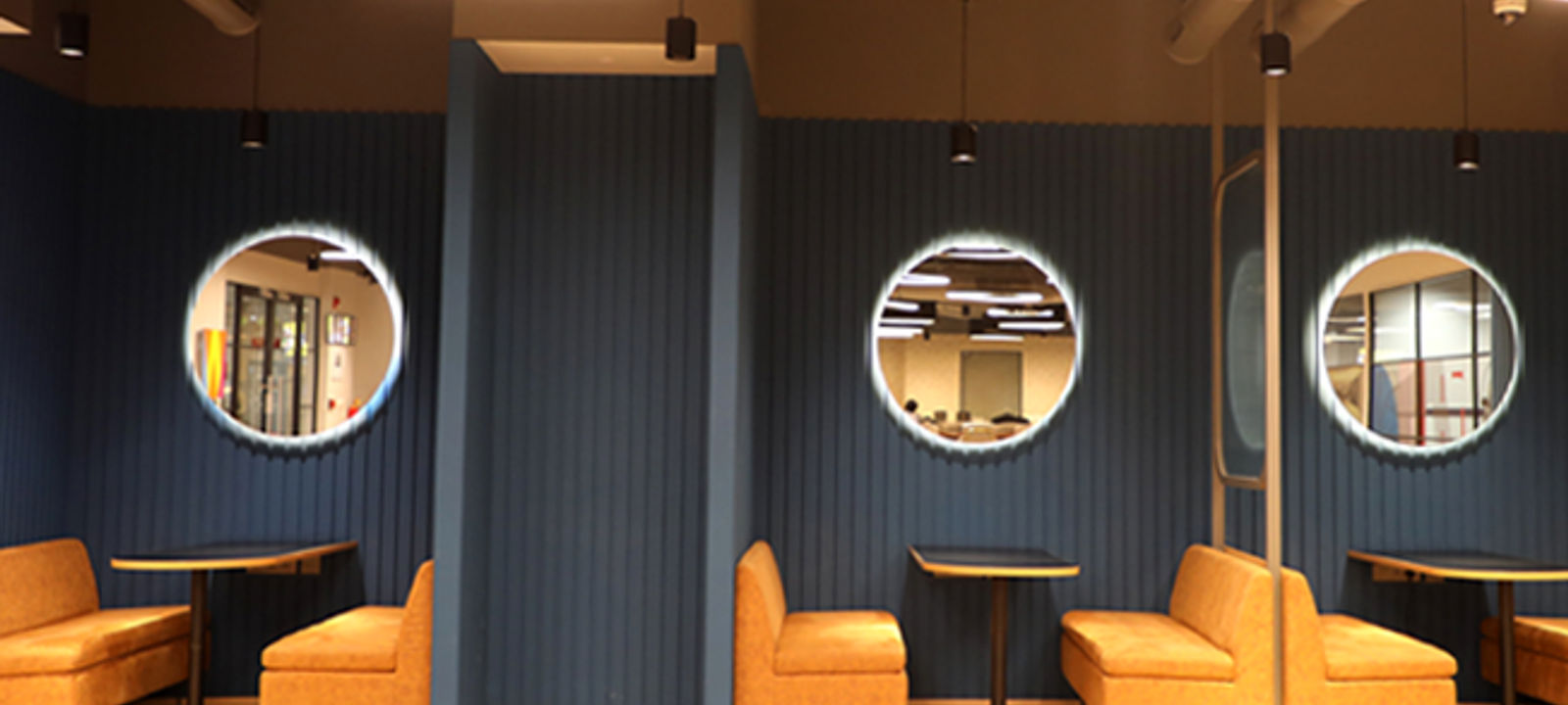 Andheri - Kurla Rd Mittal Industrial Estate Marol Andheri East, Mumbai - Image 1