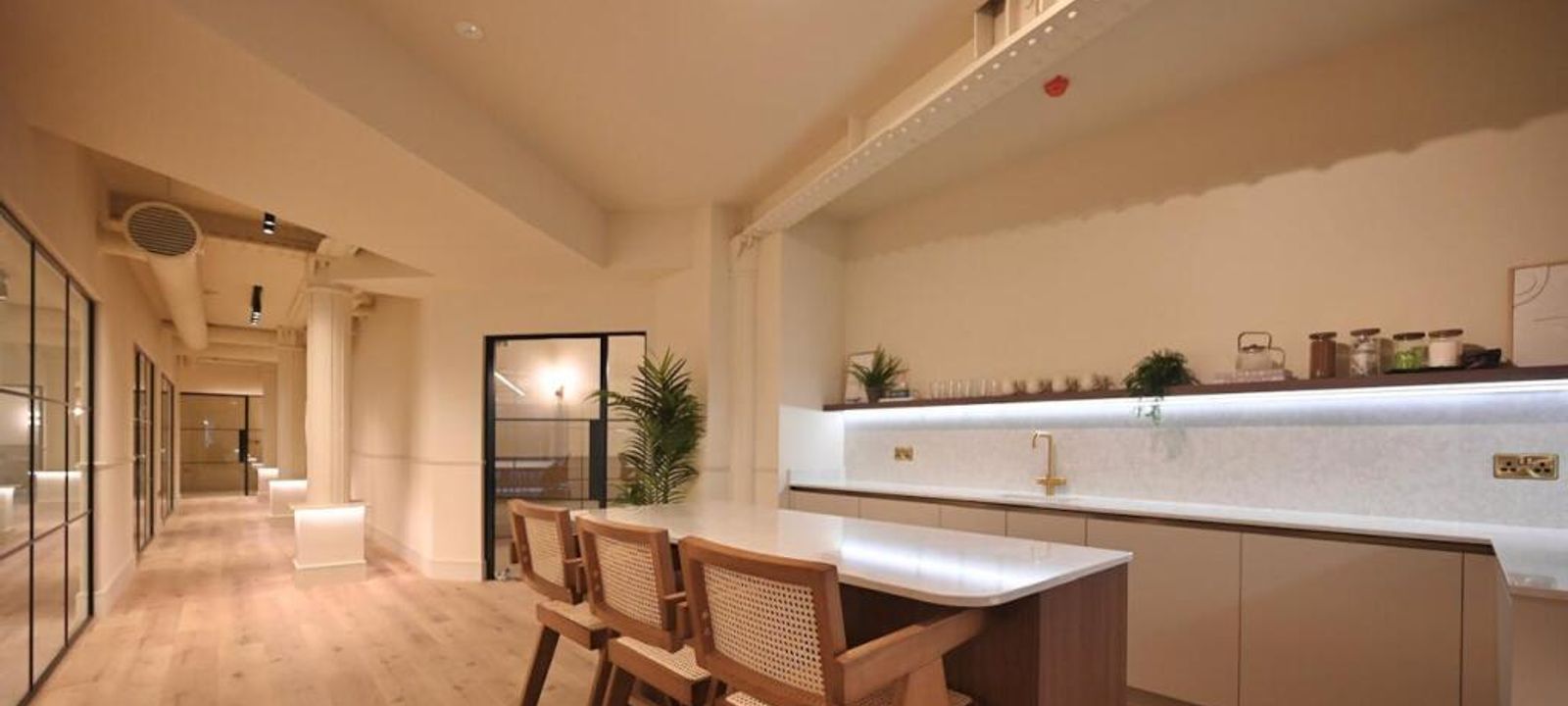41 Spring Gardens 41 Spring Gardens, Greater Manchester - Image 1