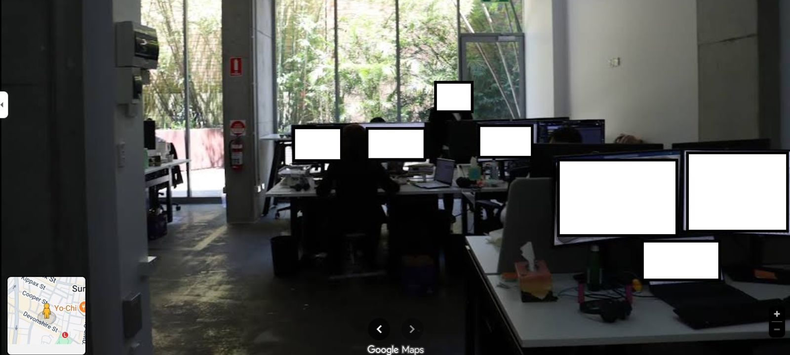 52 Waterloo Street, Surry Hills - Image 1