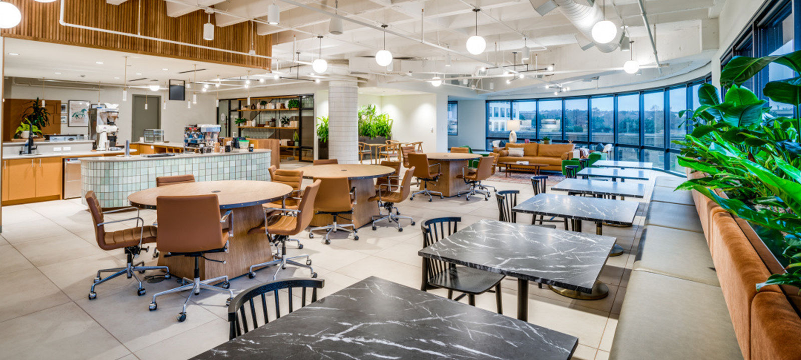 2150 South Central Expressway, Mckinney - Image 1