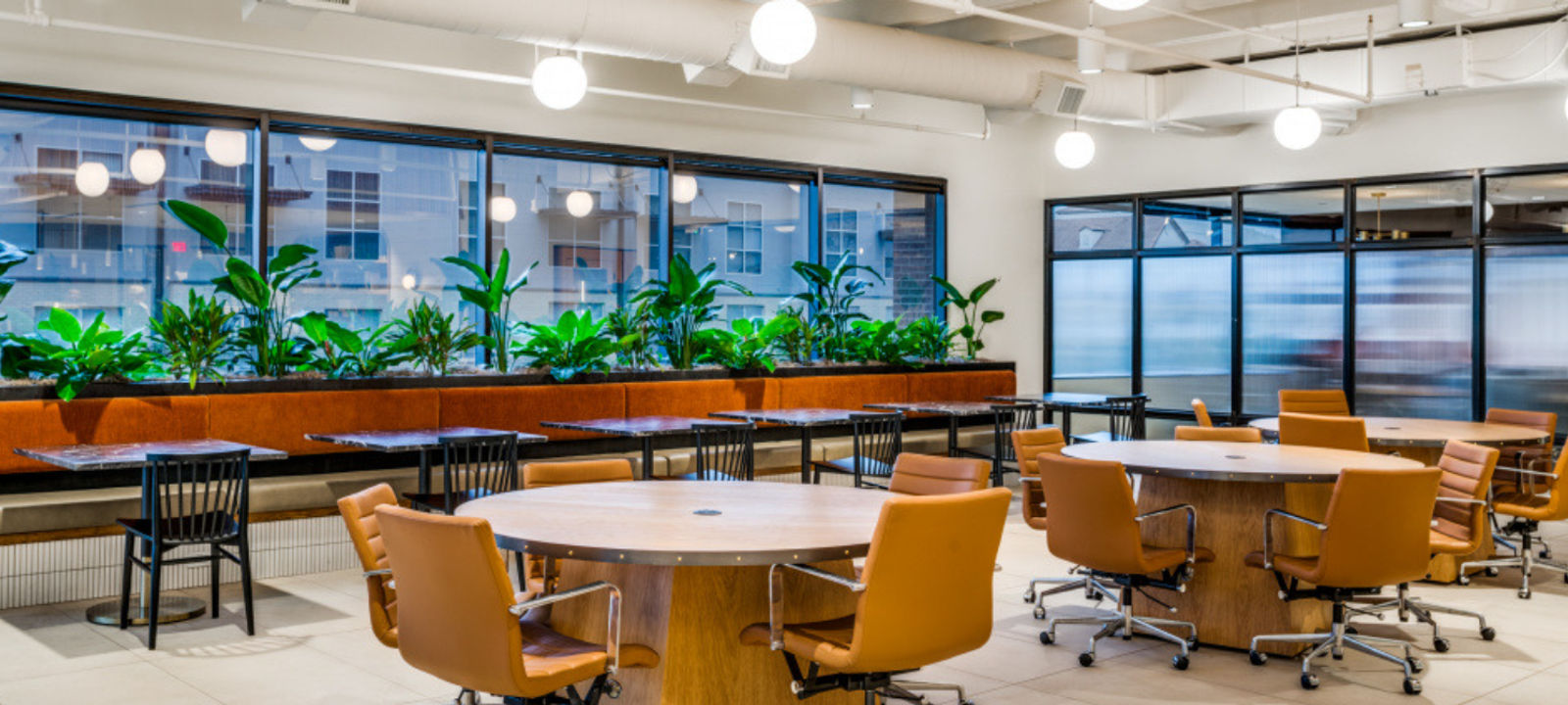 2150 South Central Expressway, Mckinney - Image 1