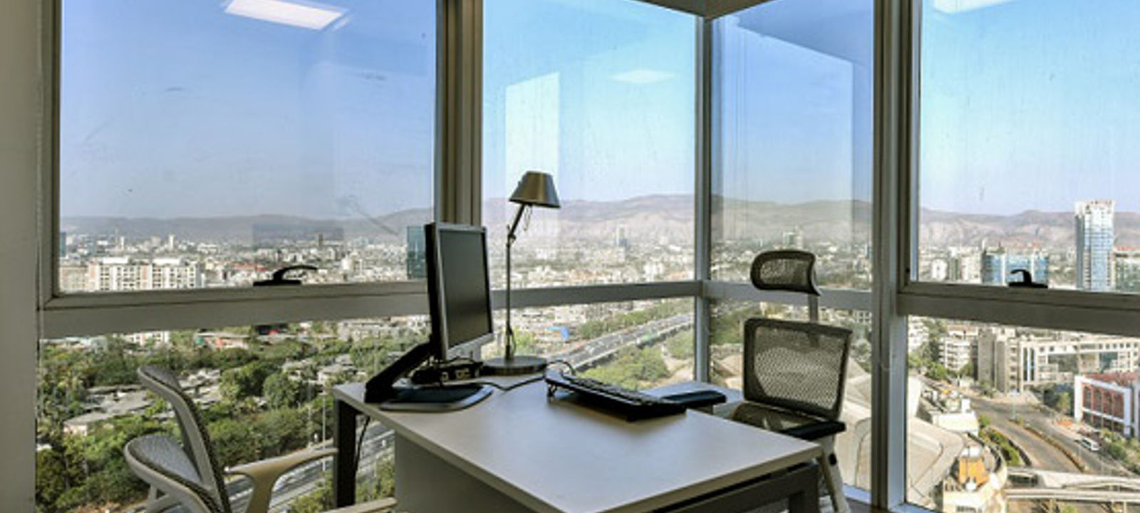 Plot No4 And 6 Sector 30a, Mumbai - Image 1