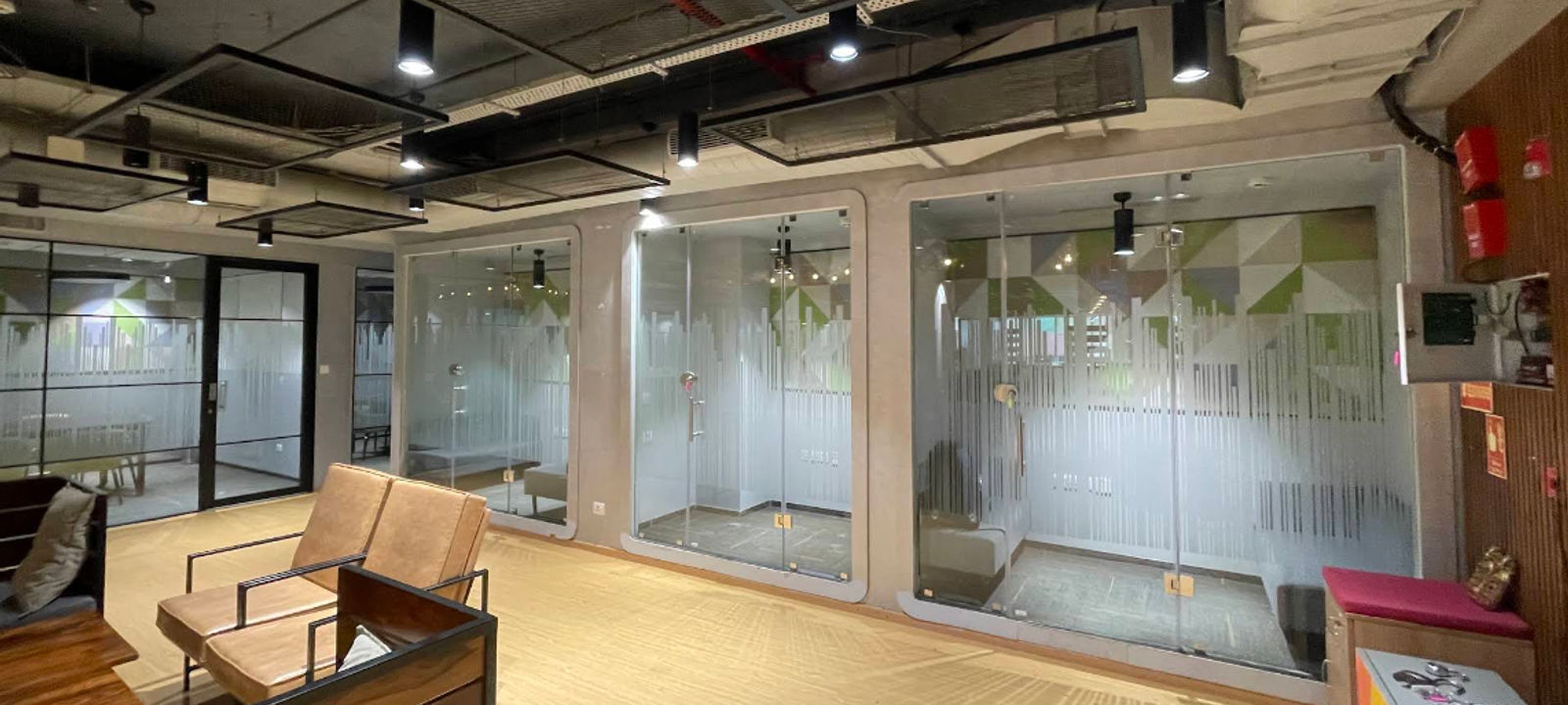 Golf Course Ext Rd Sector 62, Gurugram - Image 1