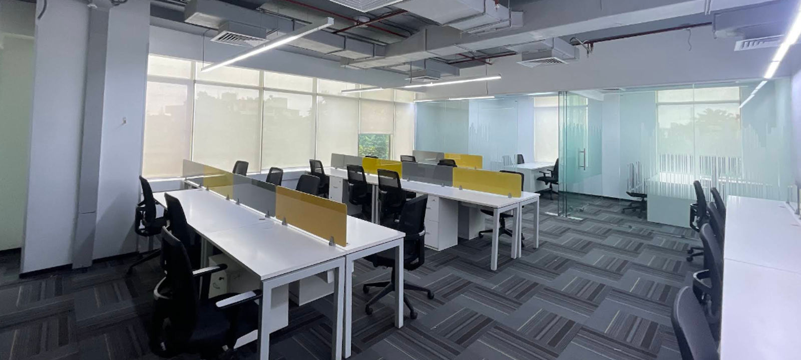 Golf Course Ext Rd Sector 62, Gurugram - Image 1