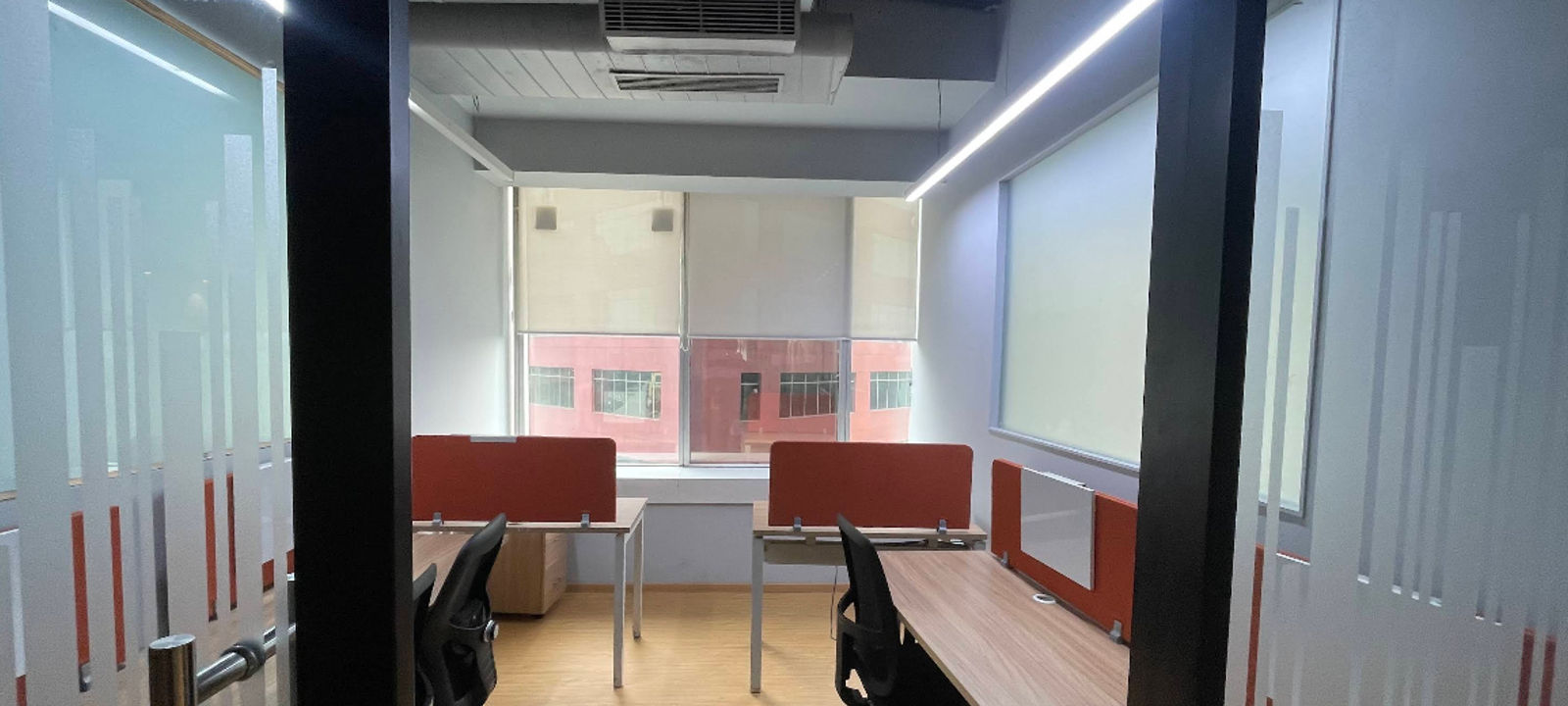 Golf Course Ext Rd Sector 62, Gurugram - Image 1