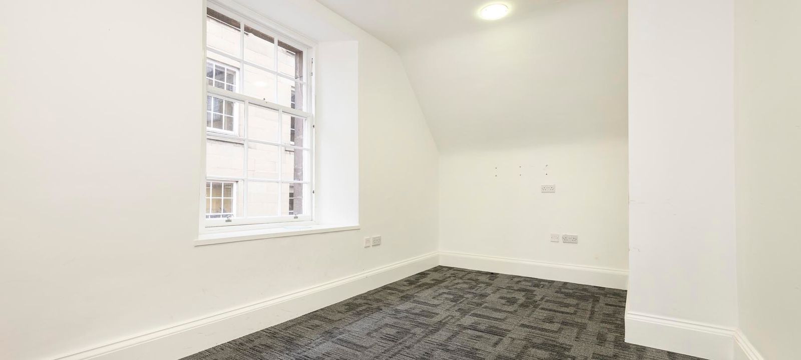 38 Thistle Street, Edinburgh - Image 1