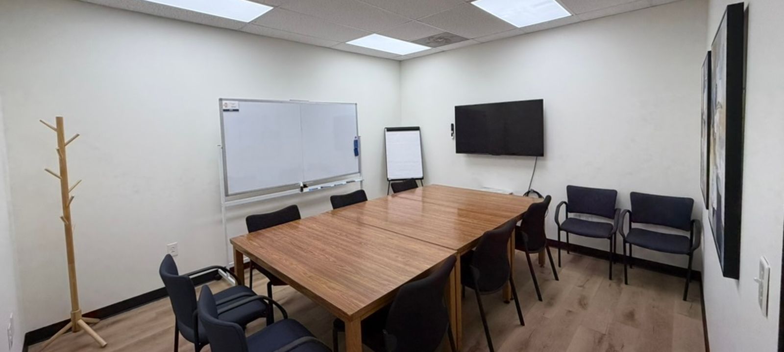 2646 Missouri 109, Wildwood - Image 1