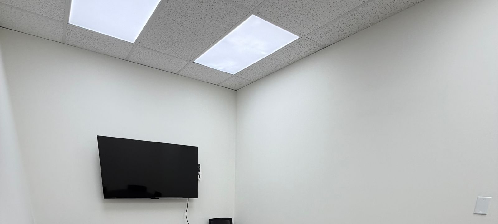 2646 Missouri 109, Wildwood - Image 1