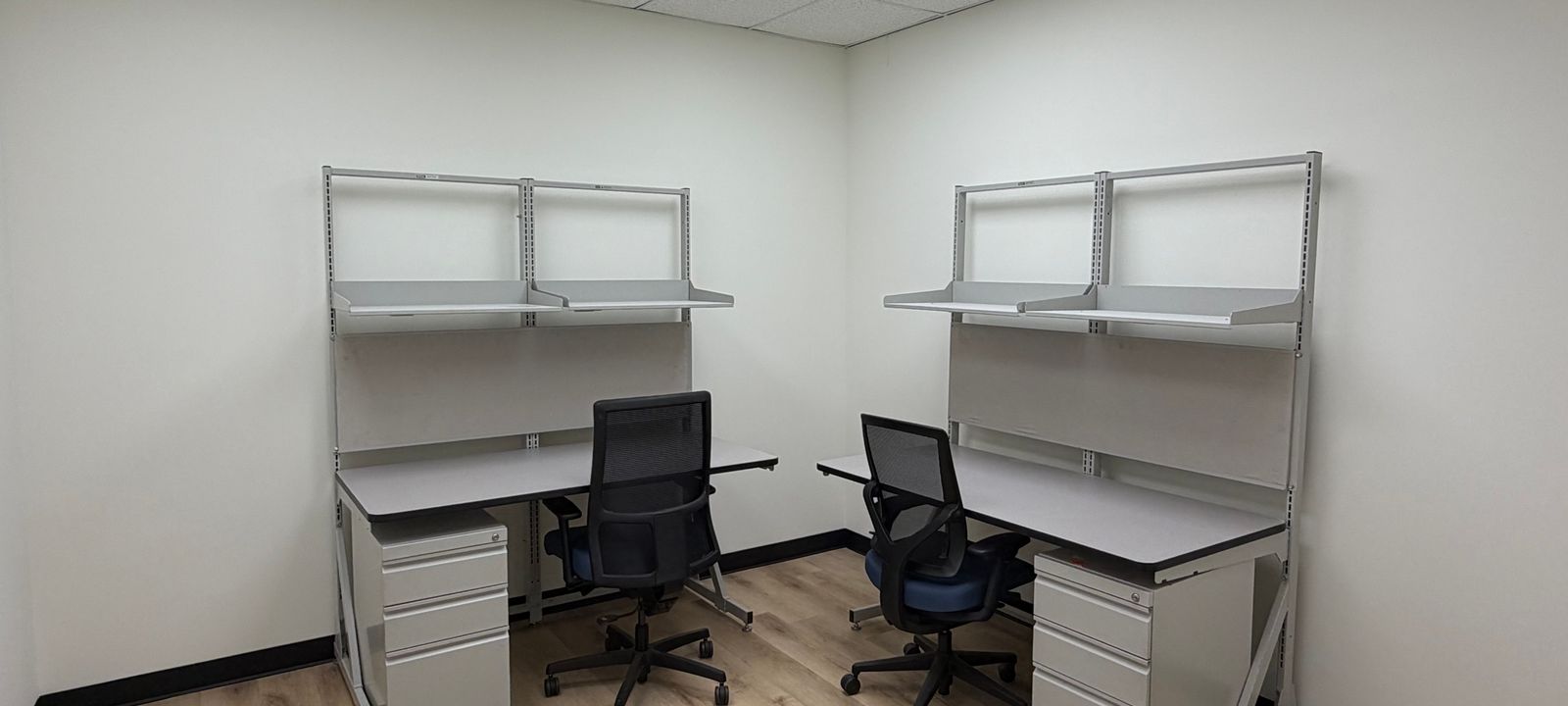 2646 Missouri 109, Wildwood - Image 1