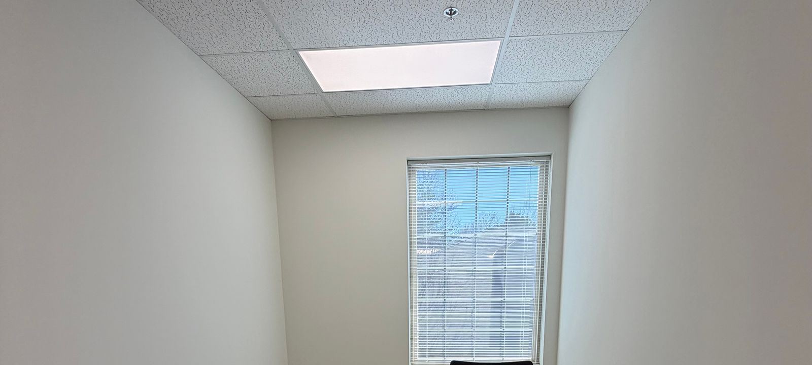 2646 Missouri 109, Wildwood - Image 1