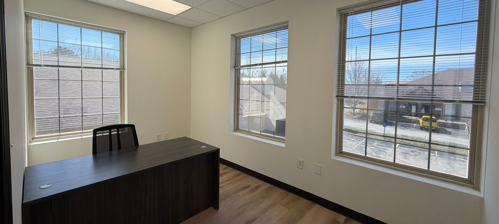 2646 Missouri 109, Wildwood - Image 1