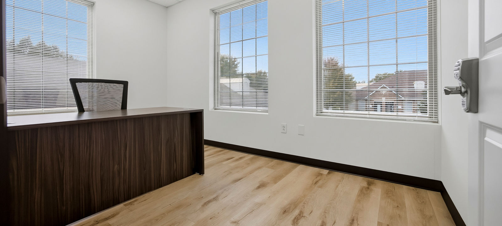 2646 Missouri 109, Wildwood - Image 1